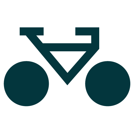 Z3n Tests (zendesk/1726508520) Help Center home page